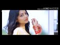 Jat Jatni 3 Status Jat Jatni 3 Whatsapp Status
