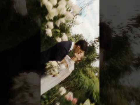 Gabija Grigalaitytė #5