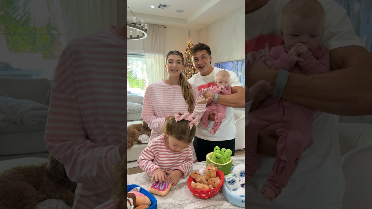 VLOGMAS day 2 #jatie #vlogmas