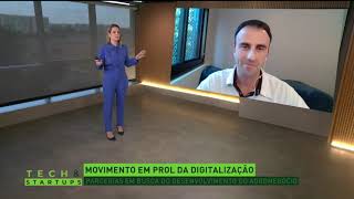 Miniatura do vídeo