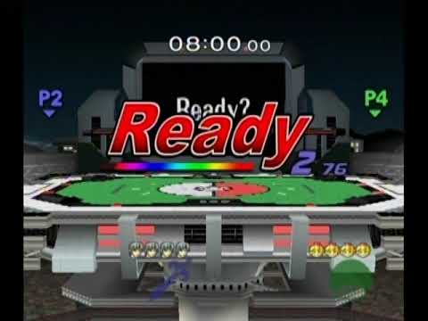 Longhorn Weekly 116 - WQF - Socktastic (Marth) vs Vitamix (Peach)