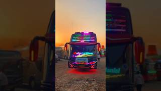 Download lagu Story'WA bus EKA PERSADA KEN AROK mboiss 30 detik mp3