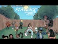 Coi Leray - "Players (DJ Smallz 732 Jersey Club Remix)" (Official Audio)