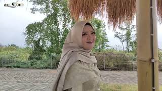 Download lagu KASIH DAN SAYANG KARAOKE DUET NESYA mp3 Download lagu KASIH DAN SAYANG KARAOKE DUET NESYA mp3