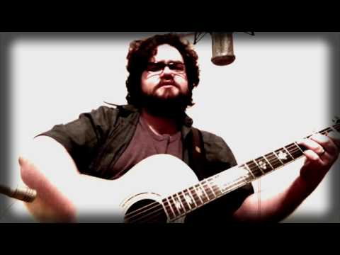 Kyle Gray Young - Space Oddity (David Bowie cover)