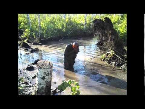 Смотреть видео Смотреть видео