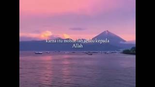 Download lagu Berlomba Dengan Para Pendosa Untuk Bertaubat - Ceramah Pendek Ustadz Adi Hidayat mp3