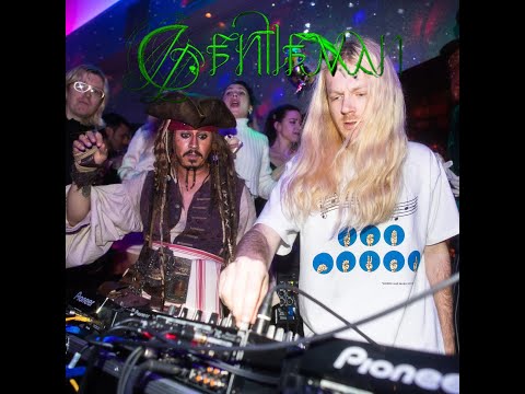 Dylan Brady - σᑌ℃Ｈｅ𝔡 𝓑𝔶 Ａ𝔫 ค𝕟ｇє𝓵 😇💖