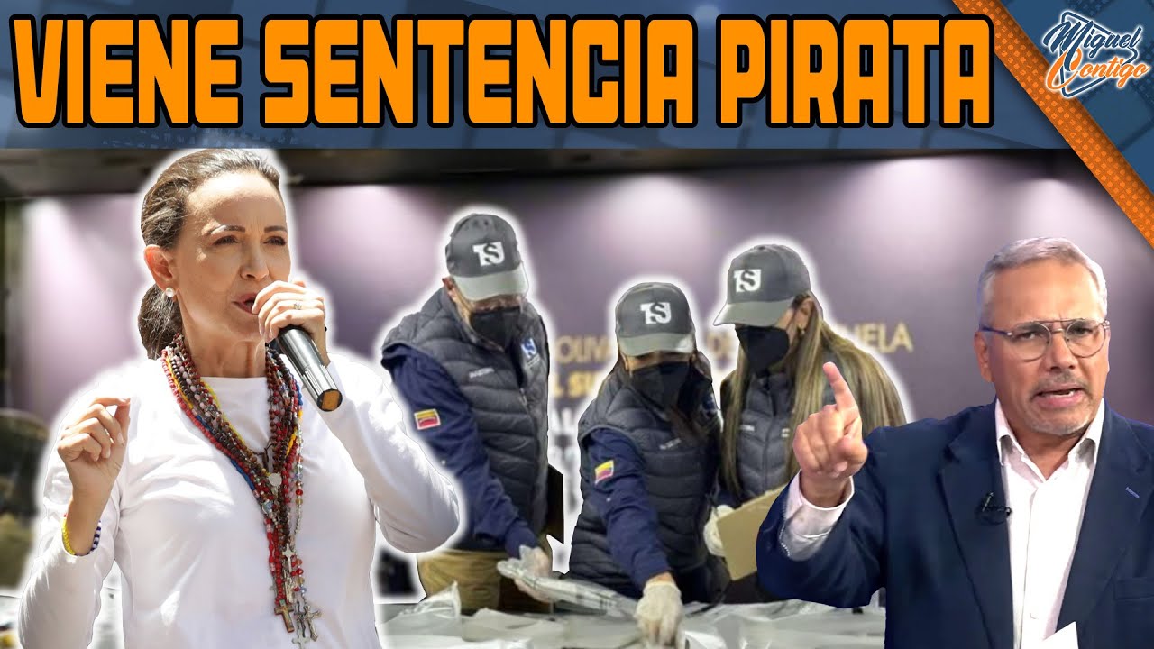 LLEGA HORA DE ACCIÓN MILITAR | KABUM | 19 DE AGOSTO