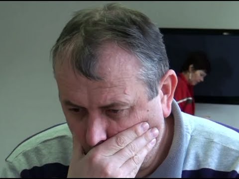 10.4.4. Vladimír Šustek - Miroslav Capek 0 - 1