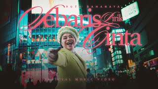 Download lagu Ruth Sahanaya - Sebaris Lirik Cinta mp3