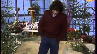 Daniel Balavoine  Mon fils ma bataille - LPDM