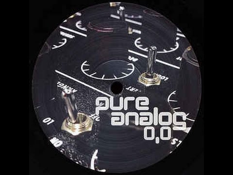 HESED ATM @ Mothership TORINO Neurogamik night