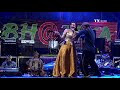 PAMER BOJO RIA BHATIKA Campursari