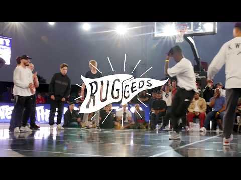 Zoopreme / Music First