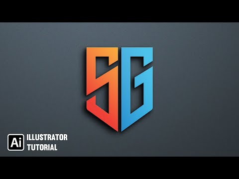 How To Use Envelope Distort On Type In Illustrator Warp Text Into Shapes with Illustrator