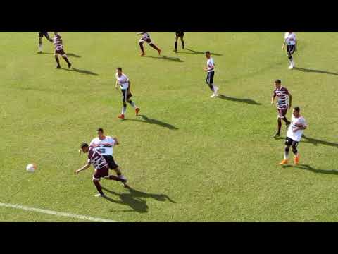 santacruzense x vocem