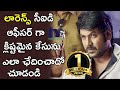 Lawrence As CID Catches The Culprit With His Intelligence 2017 Telugu Scenes Rithika Singh