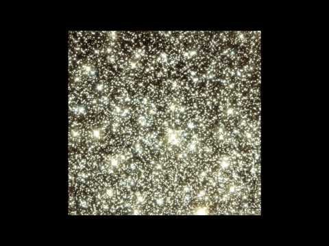 real pl rap real pl hip hop real polski hh - Aifam, Donguralesko