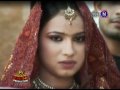 Jogi Jogi Man Sindhi Song