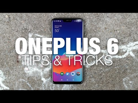 download lagu mp3 mp4 Tips And Tricks Oneplus 6, download lagu Tips And Tricks Oneplus 6 gratis, unduh video klip Tips And Tricks Oneplus 6