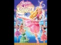 Barbie and the 12 Dancing Princesses - Shine ...