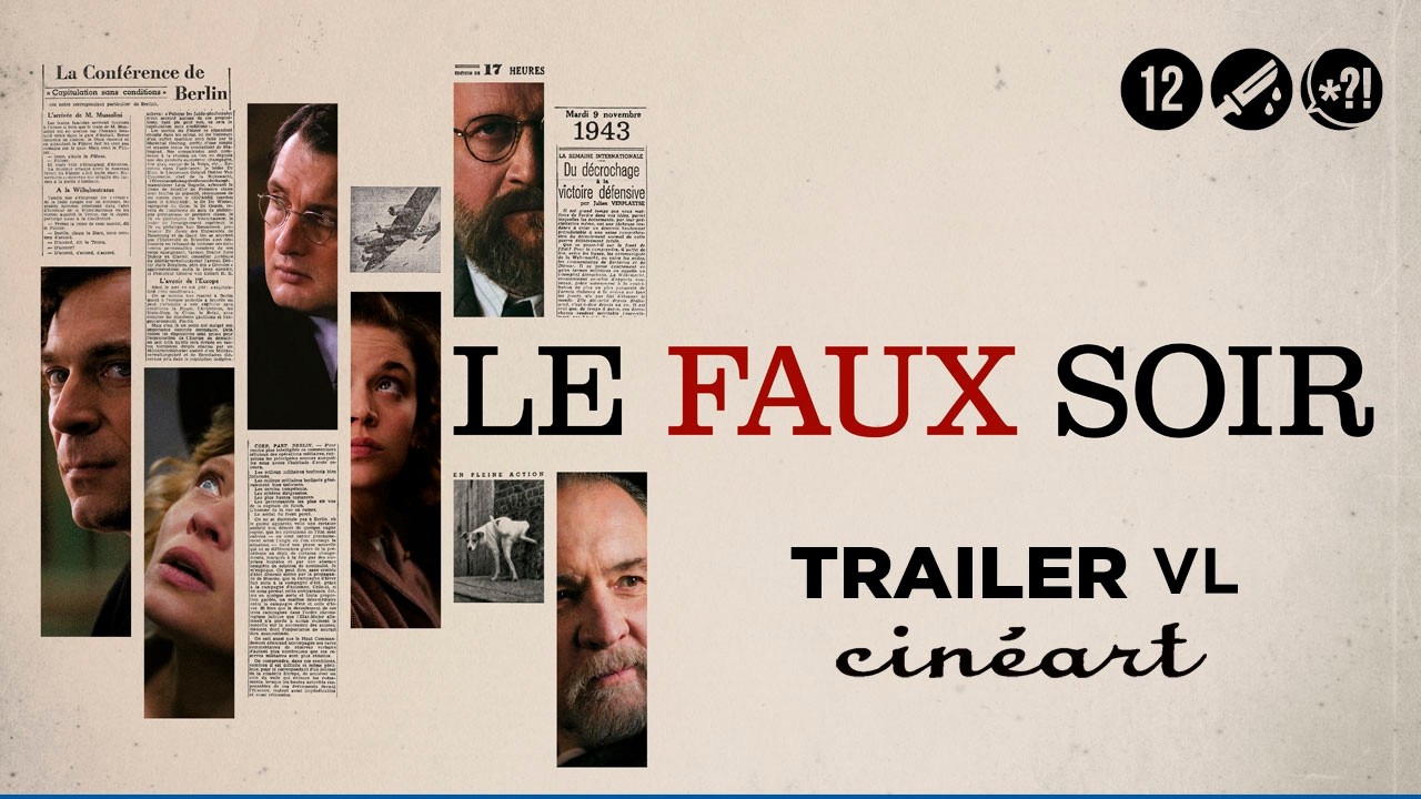 Trailer thumbnail
