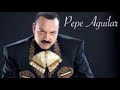 ES MEJOR DECIR ADIOS   PEPE AGUILAR