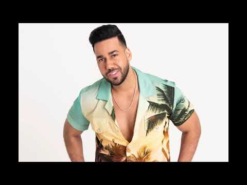 El Mejor Concierto de Aventura Mix - Kings Of Bachata (Madison Square Garden) HD