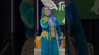 Download lagu IWI S#KAPEGOT TRESNA #tarling mp3