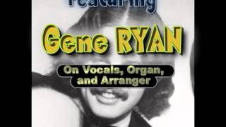 George Young and the Youngsters and "Whole Wide World"