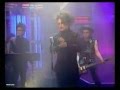 The Cure - Lullaby - Live @ Top Of The Pops 1989 ...