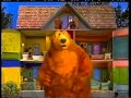 VHS Openings Kermit S Swamp Years 2002 UK