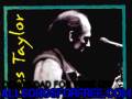 james taylor - Millworker - Live