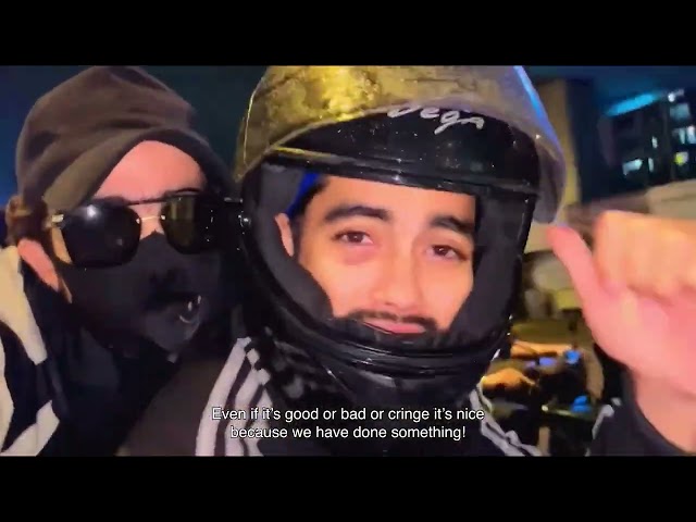Ye Meri Zindagi Hai Thumbnail