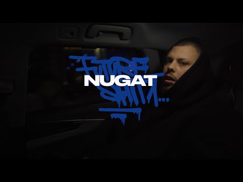 Video thumbnail for Future Shit 1