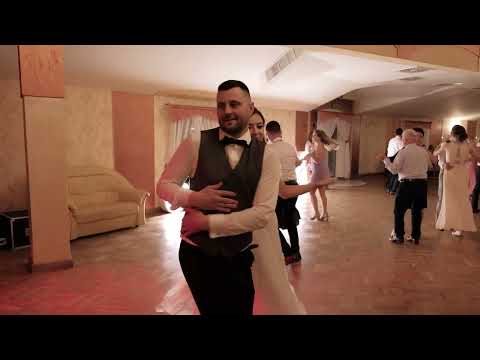 ZESPÓŁ MATIS - Camon Sava