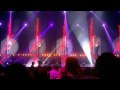 Girls Aloud - Fix Me Up [Out Of Control Tour DVD ...