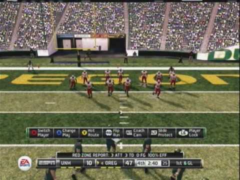 ncaa football 11 xbox 360 cheats