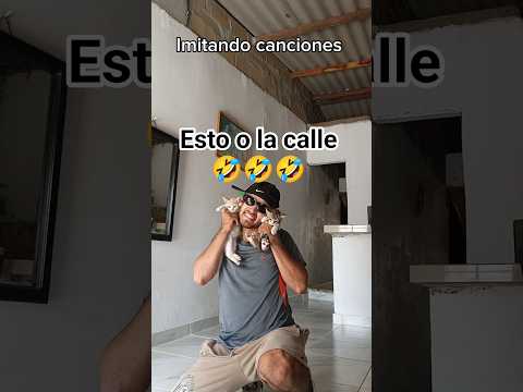 imitando canciones #humor #supcribete #baile #comedia#suscribense #suscriptores #dance #risa#comedy
