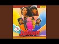 Ye Dil Mein Rahanewale With Jhankar Beats