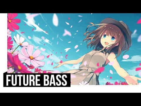 Lolica Tonica - Eyes on you