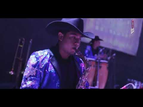 08 La Tachuela. Alce Norteño en vivo.