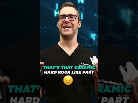 The 1 Calcium Osteoporosis Vitamin D BIG MISTAKE