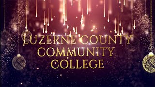 LCCC Holiday Card 2024