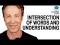 Lera Boroditsky on the intersection of words and understanding | INNER COSMOS WITH DAVID EAGLEMAN