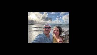 Part 2 Las Palmas Canary Islands Travel Guide | We Almost Missed Our Cruise Ship