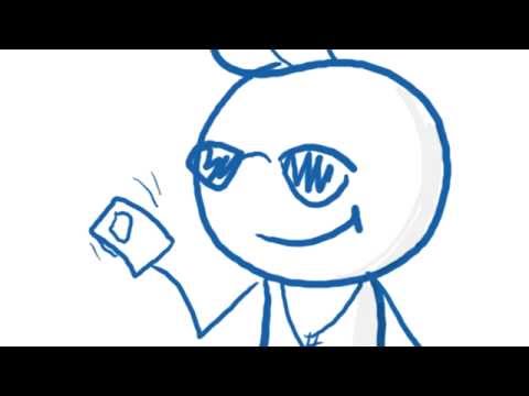 MNM: Trots op mijn roots - Zaka zoekt Brahim