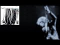 Tom Petty And The Heartbreakers - Blue Sunday (Lyrics)