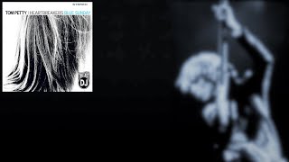 Tom Petty And The Heartbreakers - Blue Sunday (Lyrics)